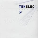 Electrilogy - The Yes Ep