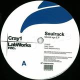 Soulrack - Modul Age