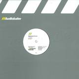 Mikael Stavöstrand - Funkage Ep