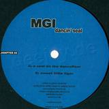 Mgi - Dancin' Seal