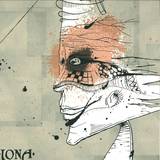Jona - Moontalka