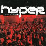 Hyper Feat. Leeroy Thornhill - *2* Twisted Emotion