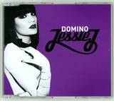 Jessie J - Domino *mcd*