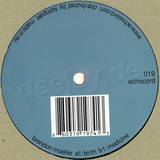 Brendon Moeller - Birth / Medicine