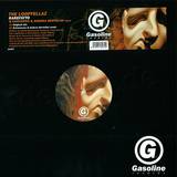 The Loopfellaz - Rarefatto