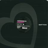 Elektrodomestici - Interference