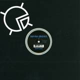 Kerrier District - *2* Kerrier District 2