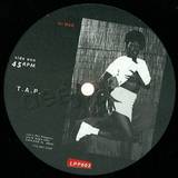 Marcus Mixx - T.a.p/psychousic