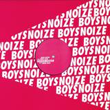 Housemeister - Need Kick