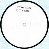 Stefano Prada - Bitter Sweet