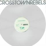 Mlle Caro & Franck Garcia - Far Away