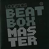 Logistics - 7" - Beatbox Master