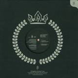 Jerk & Bastard Feat.inusa - Rebel Music