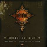 Day Mar - Embrace The Night