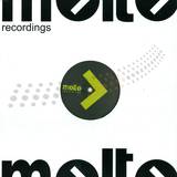 Gube Vs. Sala & Peruz - Da Girl