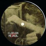 Florian Meindl - Glitchy Katie