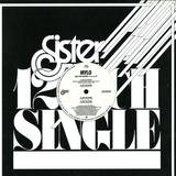 Mylo - Paris 400 Remix Ep