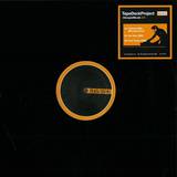 Tape Deck Project - Hörspielmusik Part 2/5