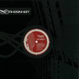 Alex Raimondi - Lovely Dream