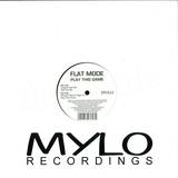 Flat Mode - Play This Game