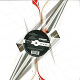 La Weekend - Eternal