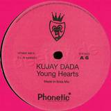 Kujay Dada - Young Hearts