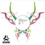 Sebastian Ingrosso & Laidback - Chaa Chaa