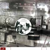 Dj Hidden - After Before