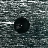 Code E - Night Crawler Ep