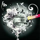 Napsugar - Sombody Got Lucky