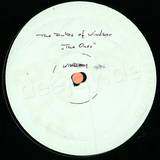 The Dukes Of Windsor - The Ones