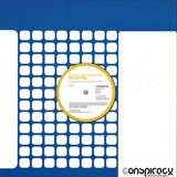 Activa Vs. Tom Colontonio - Enlighten