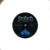 Seeed Feat. Kano / Saia - Thing / Slowlife 7"