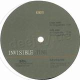 Moments - Invisble Tune