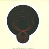 Matthew Dear - Asa Breed 2x12"