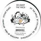 Dj Swap - The Walk