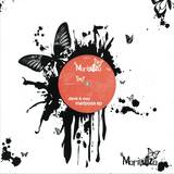 Davis & May - Maripoza Ep