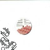 Marc Antona - One More Sugar
