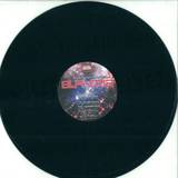 Dj Dean Pres. Van Nilson - Euphoria