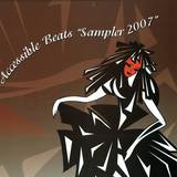 Vinnie M. - Accessible Beats Sampler 2007