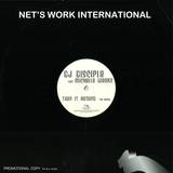 Dj Disciple Feat. Michelle Weeks - Turn It Around