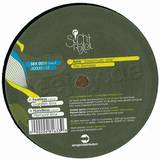 Amir - Bodymusic One The Remixes