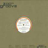 Various - Remix Edition Vol.1