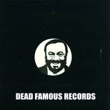 Dj Badboe & Break The Box - Walk Out Laughing
