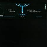 Thorax - Bad Guy