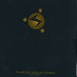 Planetary Assault Systems - Kat / Haiku