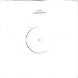 Superstar - Superstar