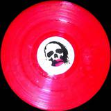 Neo Filigrante - *red* Voyage Rouge