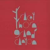 Tracey Thorn - Grand Canyon