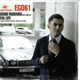 Leonid Rudenko Feat. Vicky Fee - Real Life